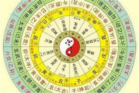 八字缺水男|八字五行缺水如何化解 (命里五行缺水怎么化解)